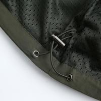 cms/erpbt/backend/web/uploads/erp/collection/images/Men Clothes/MENSI/EN0192271/img_b/EN0192271_img_b_5